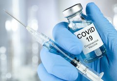 covid, vaccine, effingham