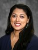 Preeti Patel, MD